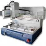 VERSA-10-spe VERSA-10-spe