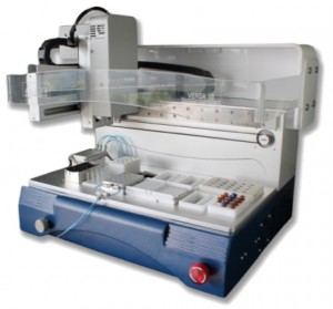 VERSA-10-spe