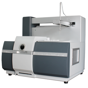 AI 1800-new-noshadow_small AI 1800-new-noshadow_small