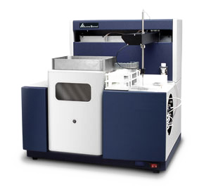 ICR8000 ICR8000