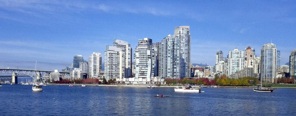 vancouver-boat-cruise