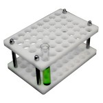 6x8-Tube-Holder-300x300 6x8-Tube-Holder-300x300