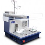 VERSA-110-Liquid-Liquid-Extraction-256x300 VERSA-110-Liquid-Liquid-Extraction-256x300