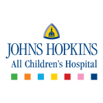 Johns-Hopkins-All-Childrens-Hospital-logo