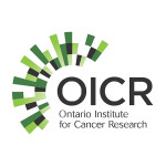 OICR-logo