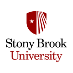 SBU-logo