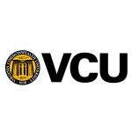 VCU-logo