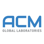 acm-logo