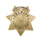 cocosheriff-logo