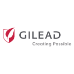 gilead-sciences-logo