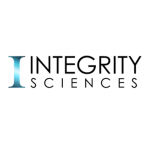 integrity-sciences-logo
