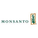 monsanto-logo