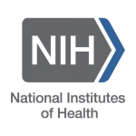 nih-logo