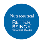 nutraceutical-logo