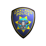 oakland-police-logo