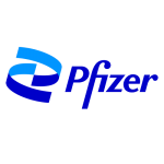 pfizer-logo-1