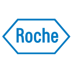 roche-logo