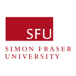 sfu-logo