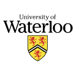 university-of-waterloo-logo