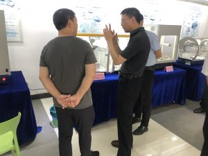 IMG_1528