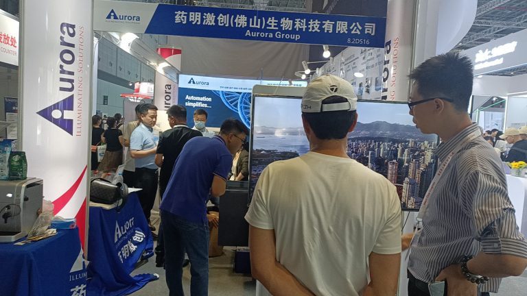 微信图片_2023071116512916